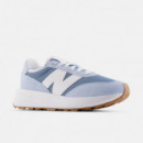 Zapatillas 370 de NEW BALANCE