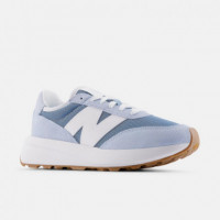 Zapatillas 370 de NEW BALANCE