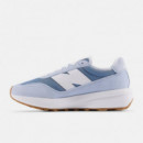 Zapatillas 370 de NEW BALANCE