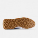 Zapatillas 370 de NEW BALANCE