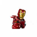 LEGO Busto Iron Man Marvel
