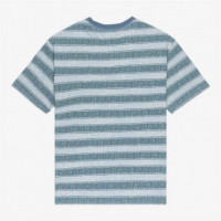 Camiseta QUIKSILVER Sassi Jacquard