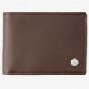 Cartera QUIKSILVER Mack 2