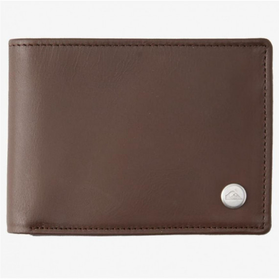 Cartera QUIKSILVER Mack 2