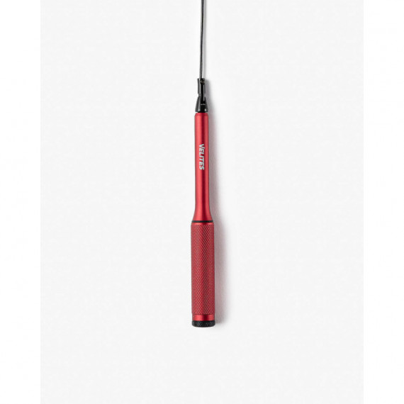 Fire 2.0 Rojo  VELITES - Guanxe Atlantic Marketplace