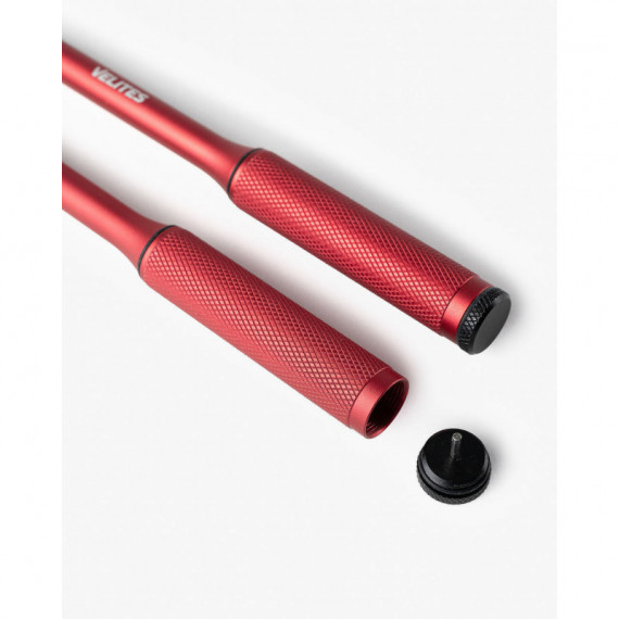 Fire 2.0 Rojo  VELITES - Guanxe Atlantic Marketplace
