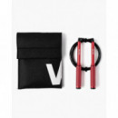 Fire 2.0 Rojo  VELITES