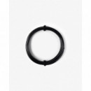 Fire 2.0 Rojo  VELITES