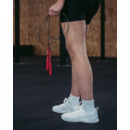 Fire 2.0 Rojo  VELITES