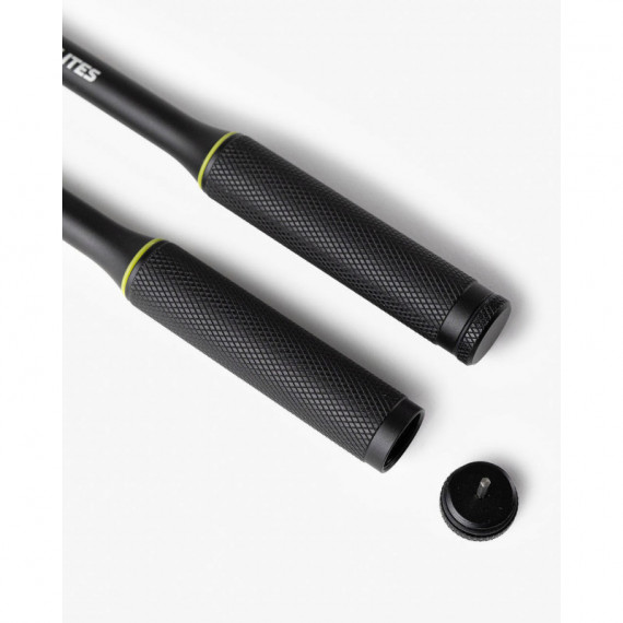Fire 2.0 Negro  VELITES - Guanxe Atlantic Marketplace