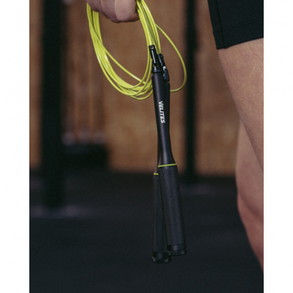 Fire 2.0 Negro  VELITES - Guanxe Atlantic Marketplace
