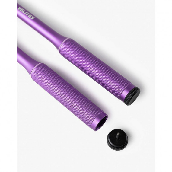 Fire 2.0 Violeta  VELITES - Guanxe Atlantic Marketplace