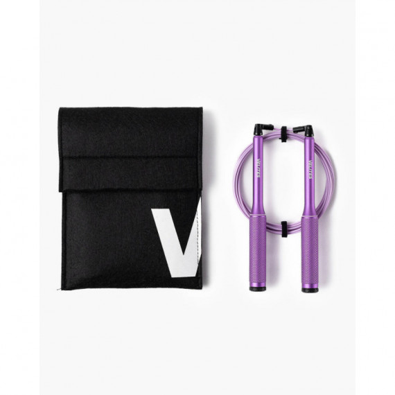 Fire 2.0 Violeta  VELITES - Guanxe Atlantic Marketplace