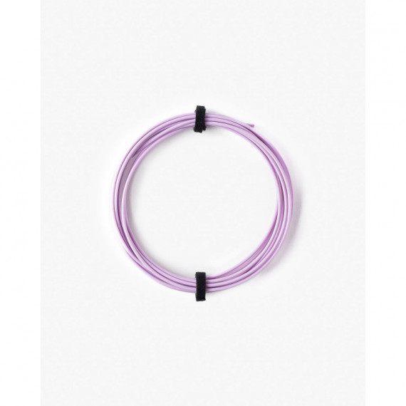 Fire 2.0 Violeta  VELITES - Guanxe Atlantic Marketplace