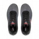 Running Track-ripkent  SKECHERS