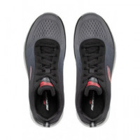 Running Track-ripkent  SKECHERS