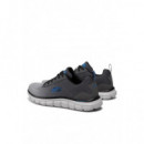 Running Track-ripkent  SKECHERS