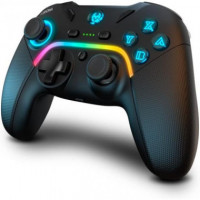 Gamepad Wireless KROM Kayros