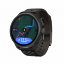 SUUNTO Race 2 Titanium