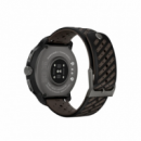 SUUNTO Race 2 Titanium