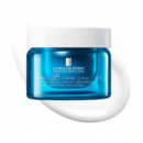 Rp HYALUB5  Crema Spf 30  LA ROCHE POSAY