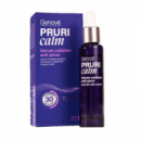 Pruricalm Serum Cutaneo Anti-picor 1 Envase 50 M  GENOVE