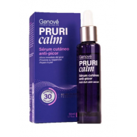 Pruricalm Serum Cutaneo Anti-picor 1 Envase 50 M  GENOVE