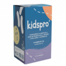 Kidspro 10 Sobres  PROBIOFARMA DISTRIBUCION CORPORATION S.L.