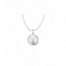 Llamador de ángeles Ginko ILADO