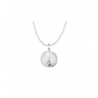 Llamador de ángeles Ginko ILADO