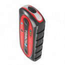 Arrancador de Baterias SOWELL 24.000 Mah