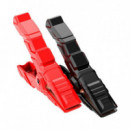 Arrancador de Baterias SOWELL 24.000 Mah