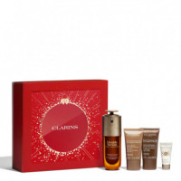 CLARINS Double Serum G-9 Cofre de Regalo