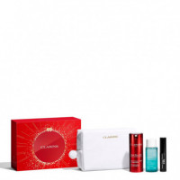CLARINS Total Eye Lift Cofre de Regalo
