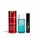 Clarins Total Eye Lift Cofre de Regalo