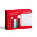 Clarins Total Eye Lift Cofre de Regalo