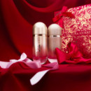 CAROLINA HERRERA 212 Vip Rose Set