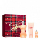 JEAN PAUL GAULTIER Classique Set