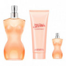 JEAN PAUL GAULTIER Classique Set