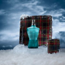 JEAN PAUL GAULTIER Le Male Set