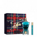 JEAN PAUL GAULTIER Le Beau Set