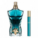 JEAN PAUL GAULTIER Le Beau Set