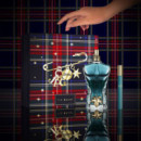 JEAN PAUL GAULTIER Le Beau Set
