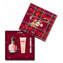 JEAN PAUL GAULTIER Scandal Set