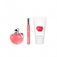 Nina Ricci Nina Set