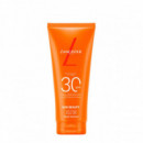 LANCASTER Sun Beauty Body Leche Corporal, 100ML