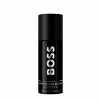 HUGO BOSS Boss Bottled Beyond Desodorante - Guanxe Atlantic Marketplace