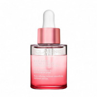 CLARINS Multi-active Sérum, 30ML
