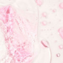 CLARINS Multi-active Sérum, 30ML