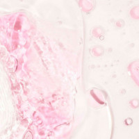 Clarins Multi-active Sérum, 30ml